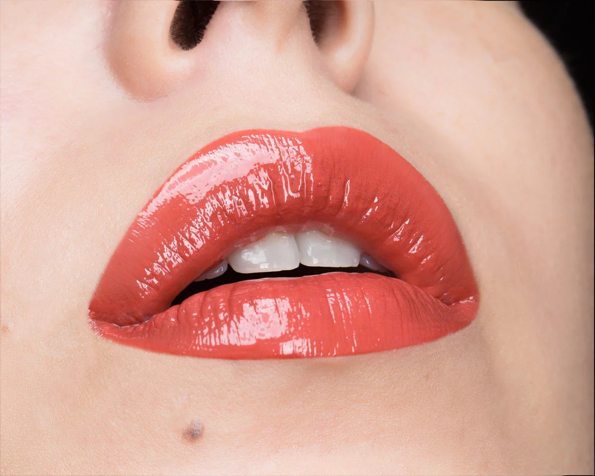 Gloss Affair Lip Gloss