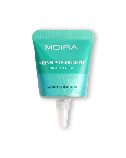 Prism Pop Pigment
