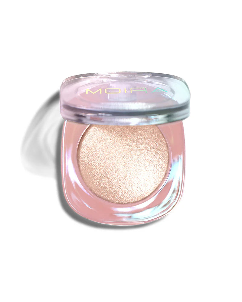 Dreamlight Highlighter