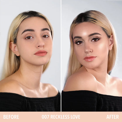 Dreamlight Highlighter