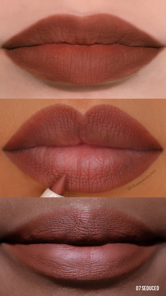 Lip Appeal Waterproof Liner