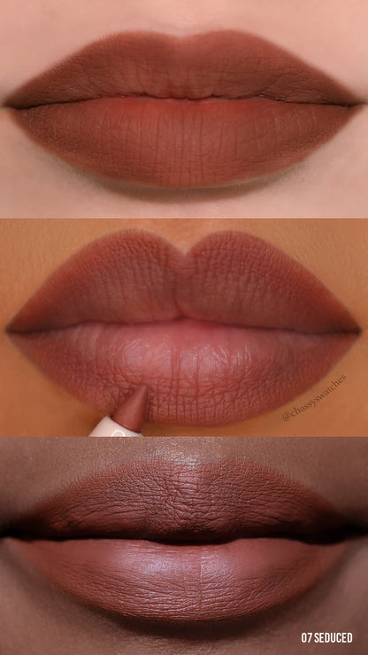 Lip Appeal Waterproof Liner