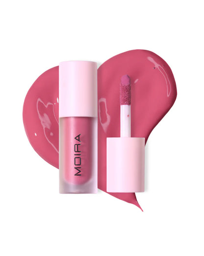 Love Steady Liquid Blush