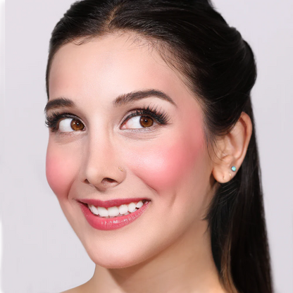 Love Steady Liquid Blush