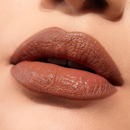 Lip Goddess Lipstick