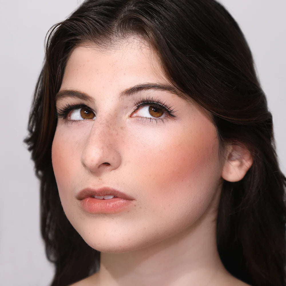 Love Steady Liquid Blush