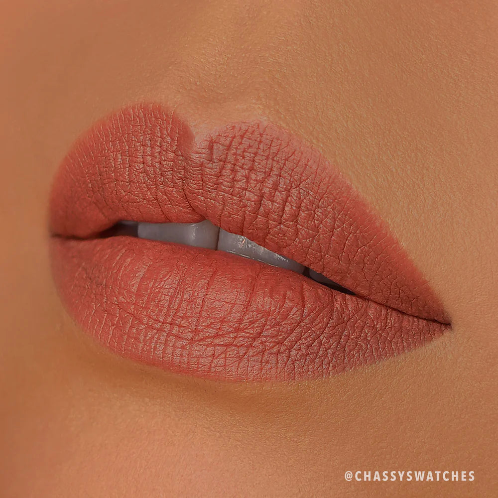 Lip Bloom Lipstick Pencil