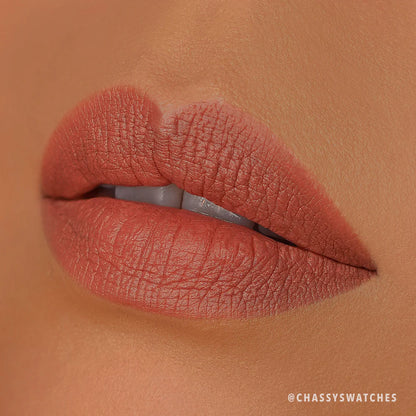 Lip Bloom Lipstick Pencil