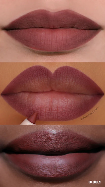 Lip Appeal Waterproof Liner