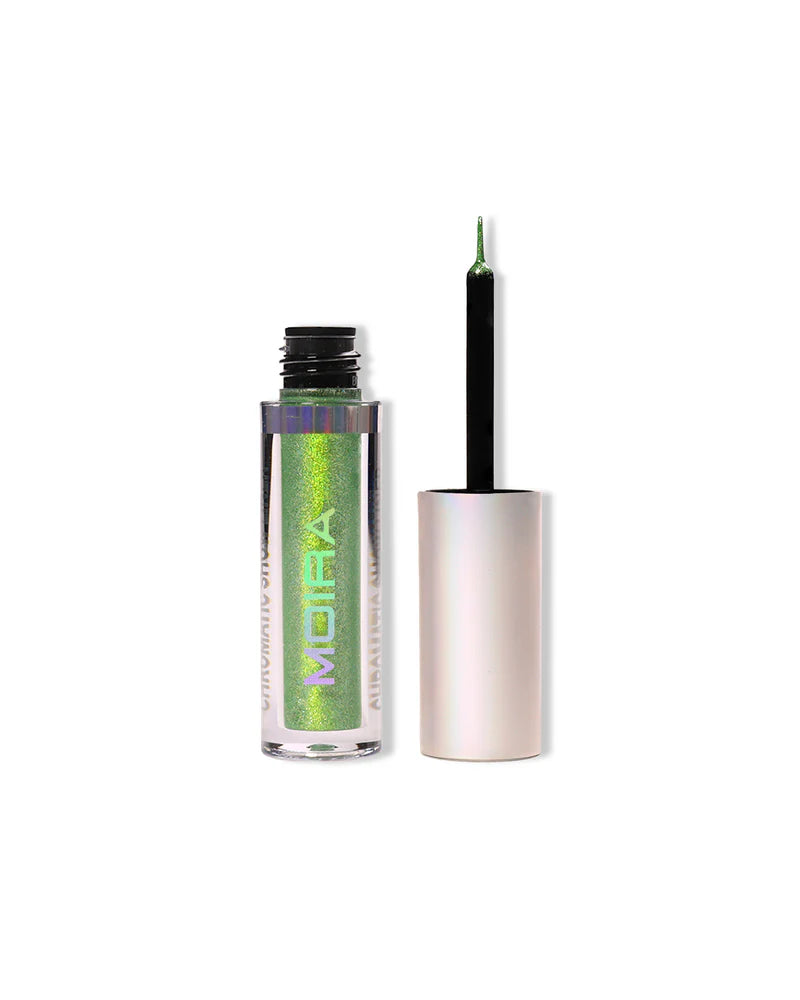 Chromatic Show Liner