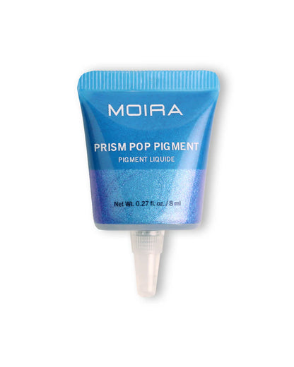 Prism Pop Pigment