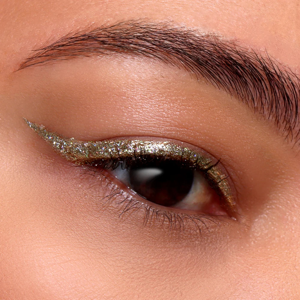 Glitter Glitter Liner