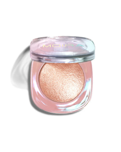 Dreamlight Highlighter