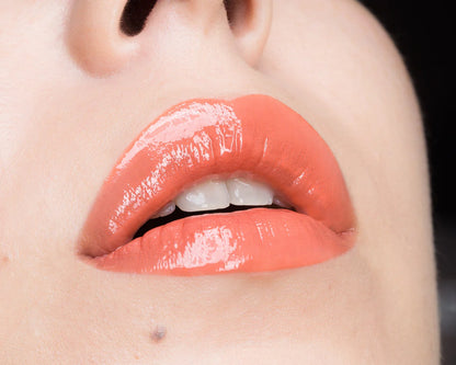 Gloss Affair Lip Gloss