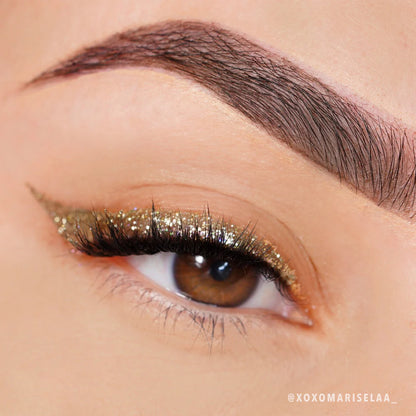 Glitter Glitter Liner