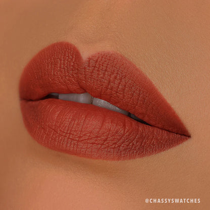 Lip Bloom Lipstick Pencil