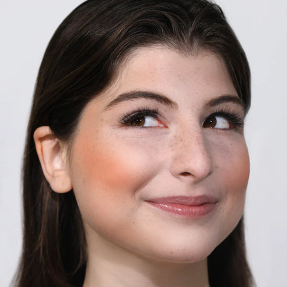 Love Steady Liquid Blush