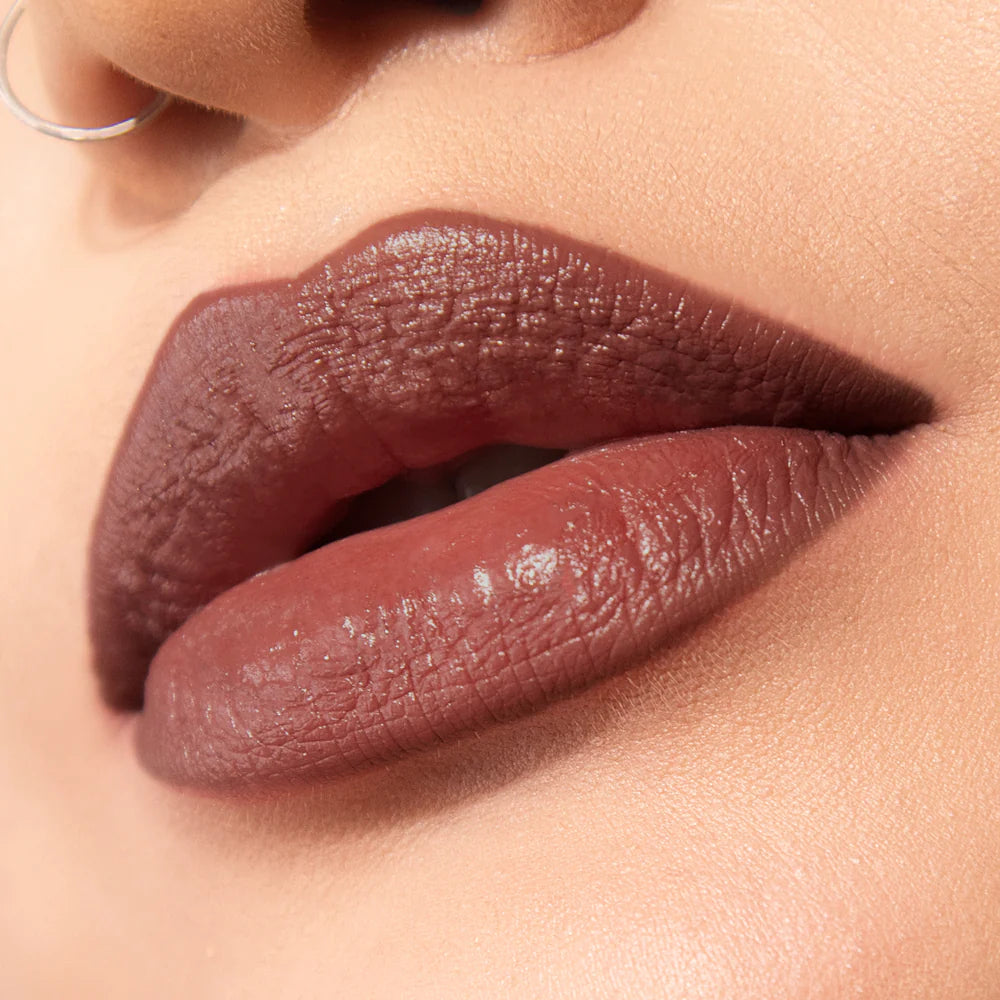 Lip Goddess Lipstick