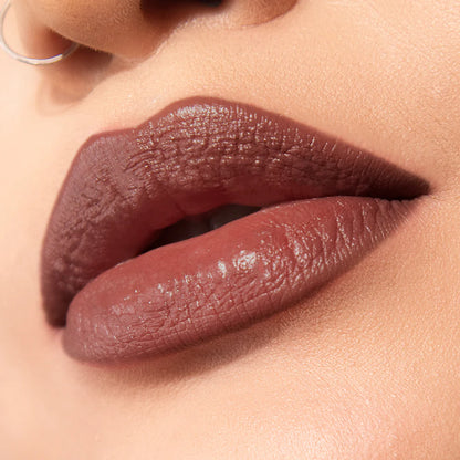 Lip Goddess Lipstick