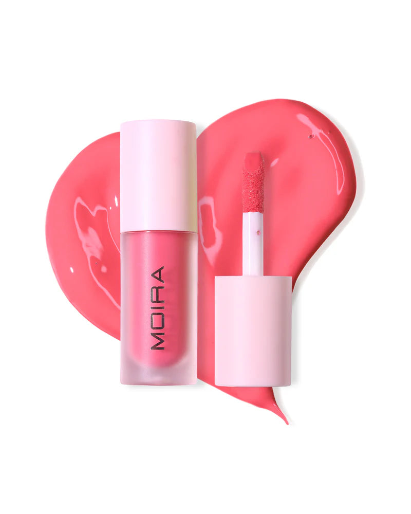 Love Steady Liquid Blush