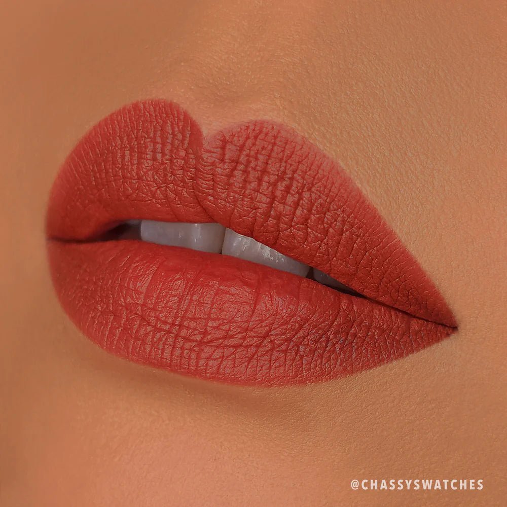 Lip Bloom Lipstick Pencil