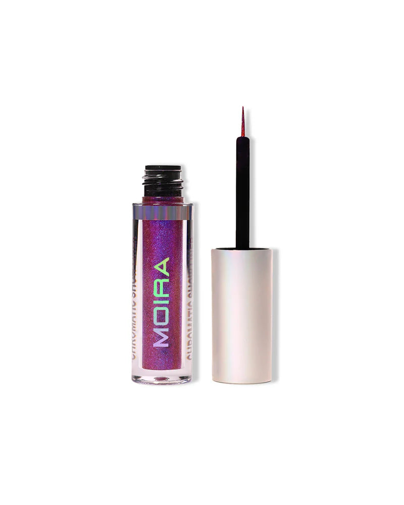 Chromatic Show Liner