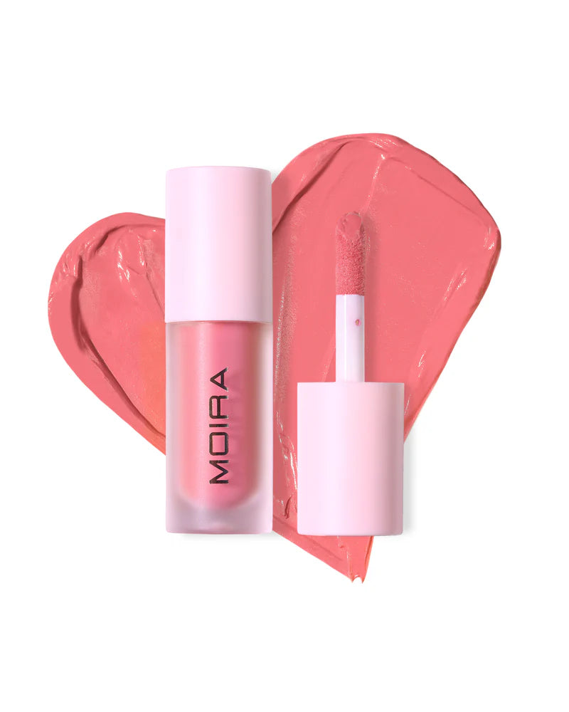 Love Steady Liquid Blush