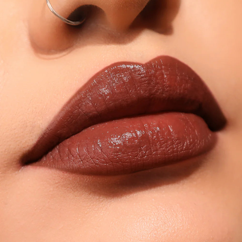 Lip Goddess Lipstick