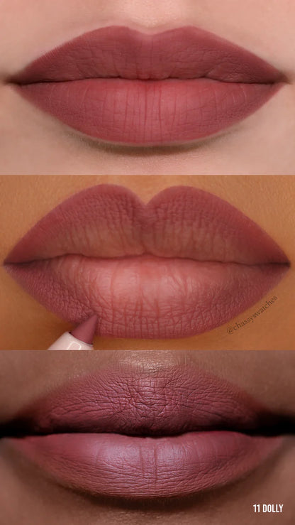 Lip Appeal Waterproof Liner