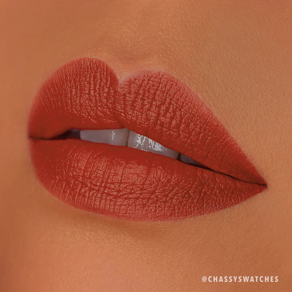 Lip Bloom Lipstick Pencil