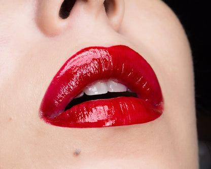 Gloss Affair Lip Gloss