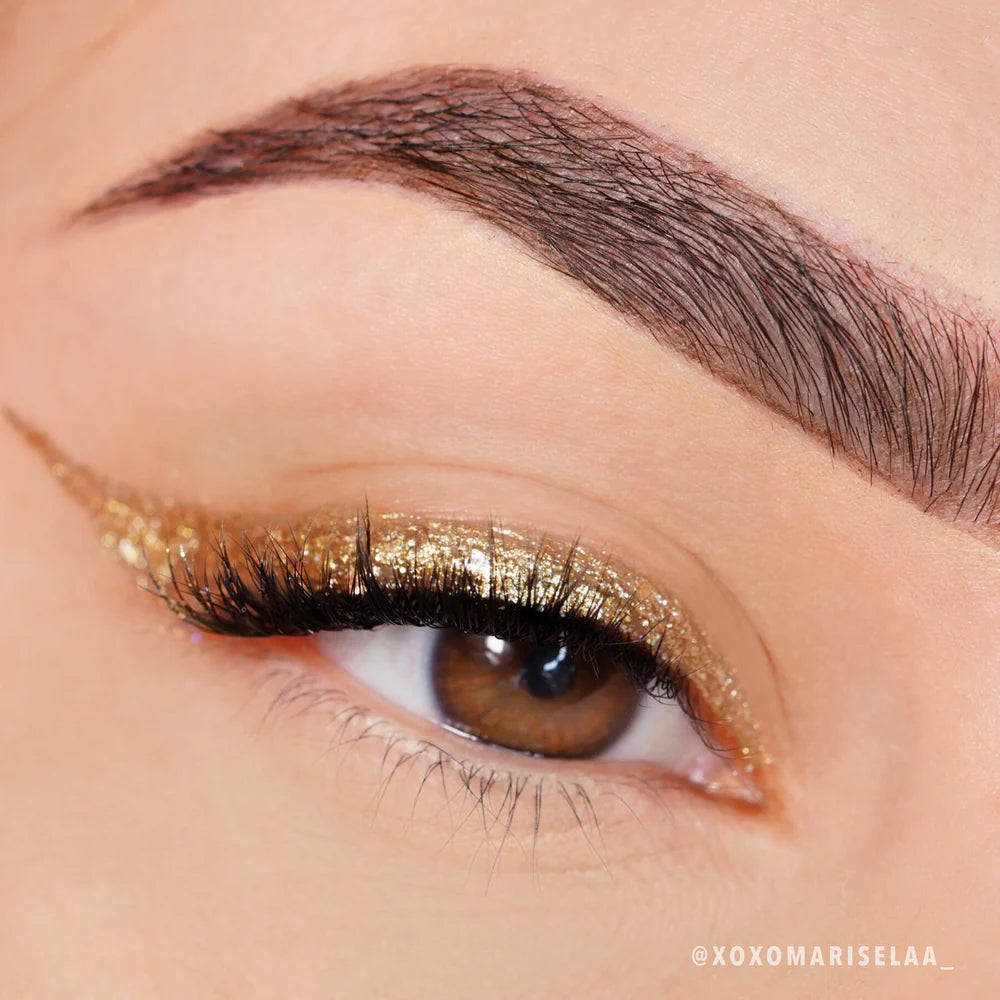 Glitter Glitter Liner