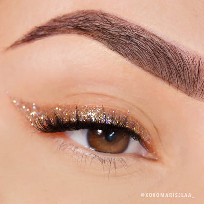 Glitter Glitter Liner