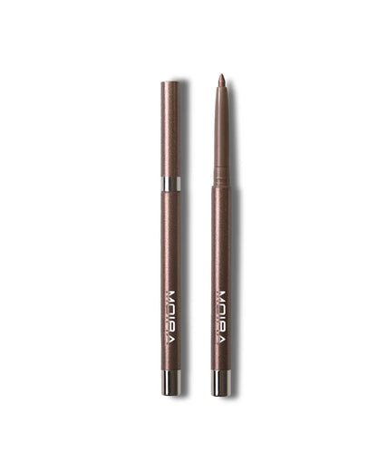 Statement Shimmer Liner