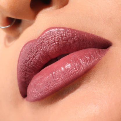 Lip Goddess Lipstick