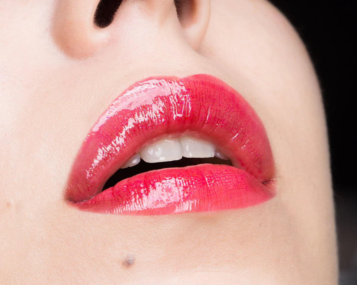 Gloss Affair Lip Gloss