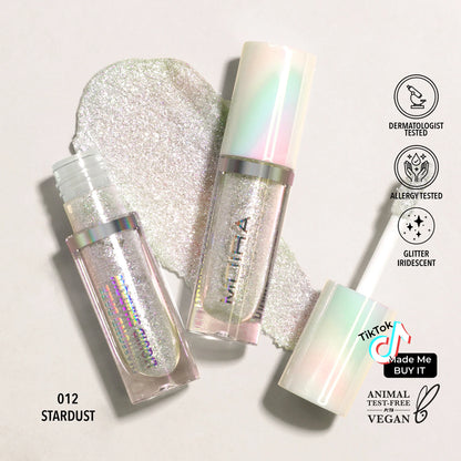 Diamond Daze Liquid Shadow