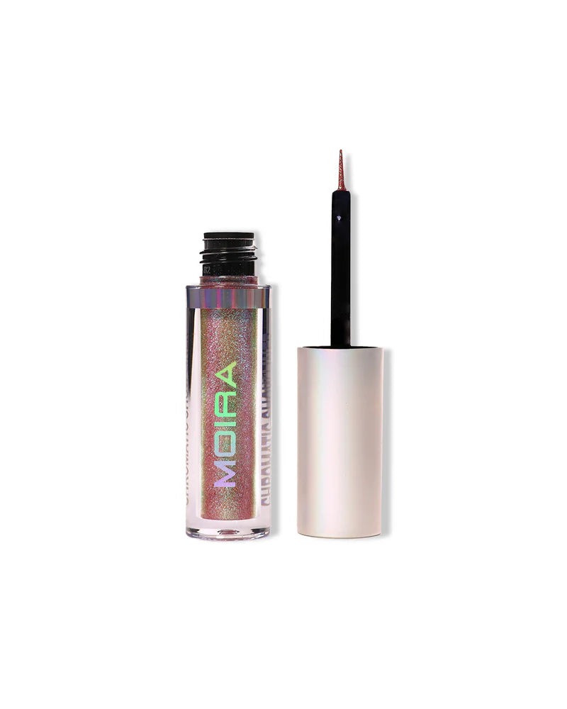 Chromatic Show Liner