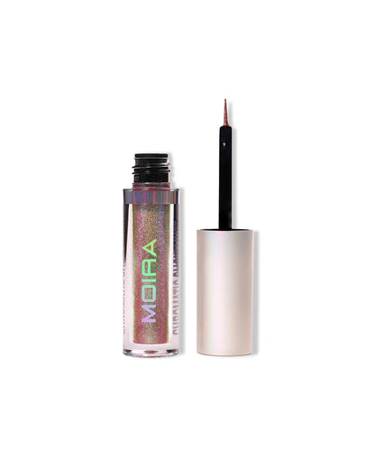 Chromatic Show Liner