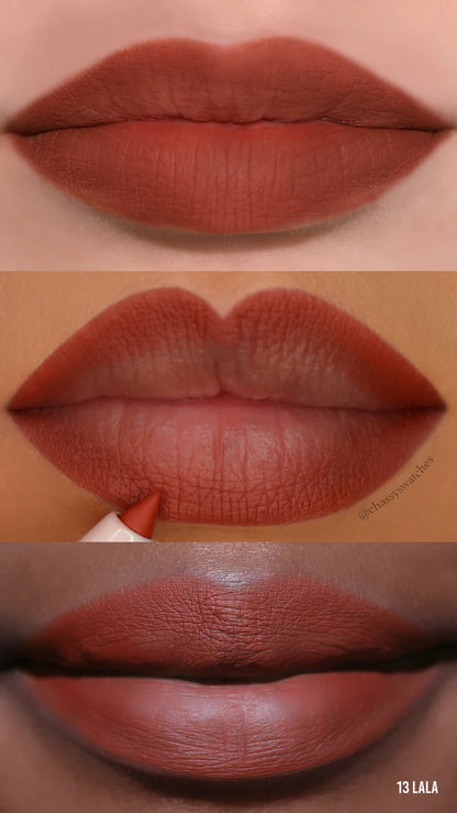 Lip Appeal Waterproof Liner