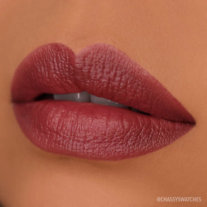 Lip Goddess Lipstick
