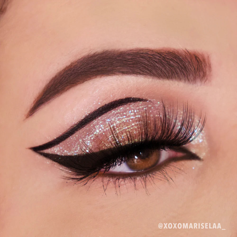 Diamond Daze Liquid Shadow