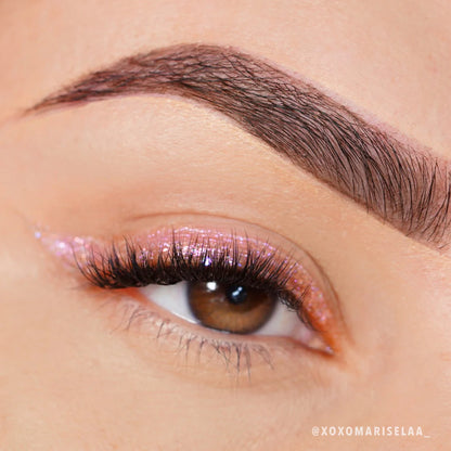 Glitter Glitter Liner