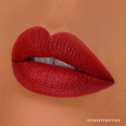 Lip Bloom Lipstick Pencil