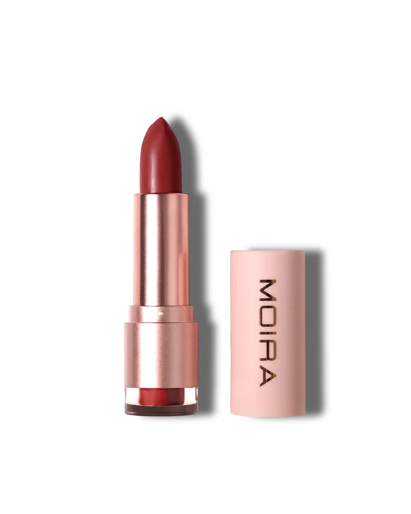 Lip Goddess Lipstick