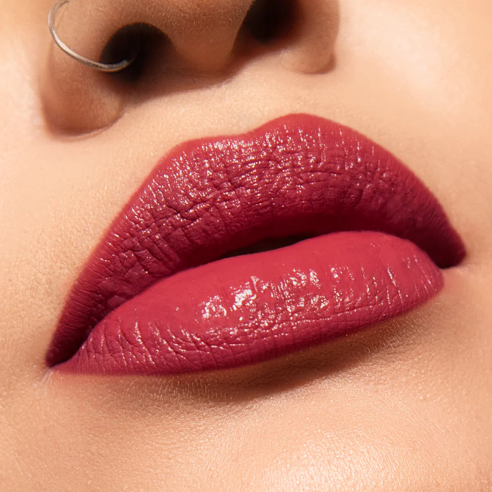 Lip Goddess Lipstick