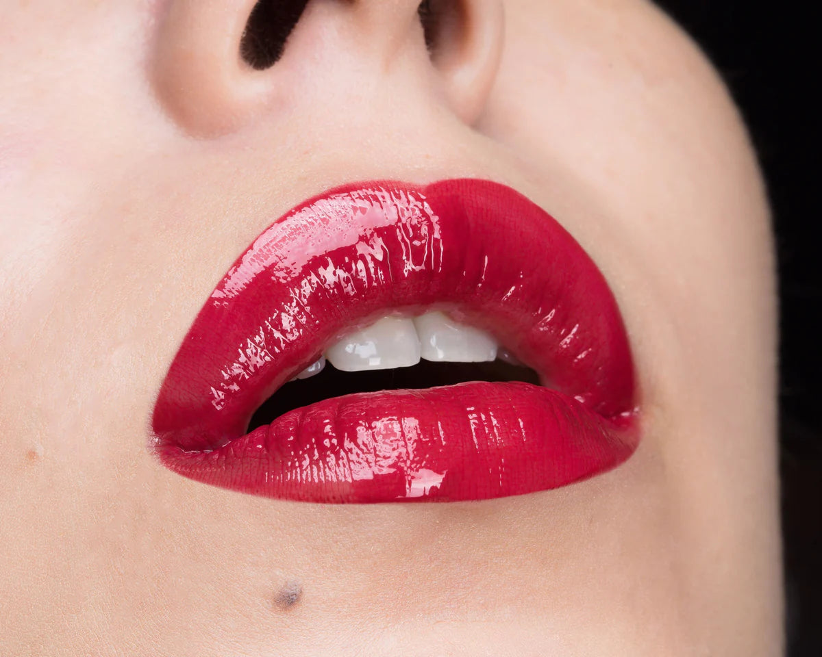 Gloss Affair Lip Gloss