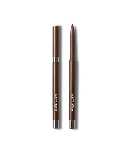 Statement Shimmer Liner