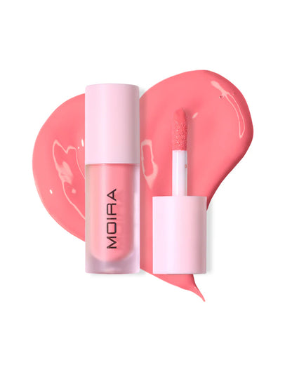 Love Steady Liquid Blush