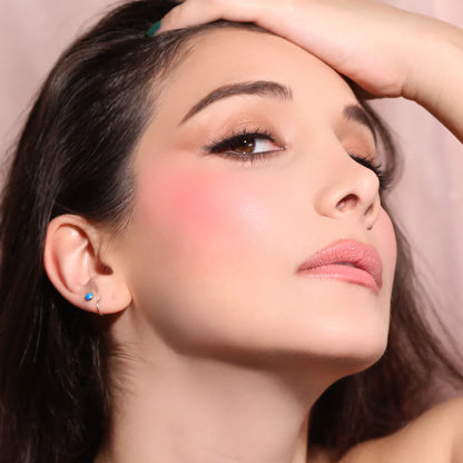 Love Steady Liquid Blush